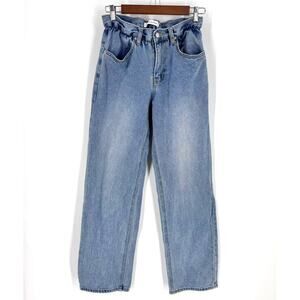 The Frankie Shop Jeans XS